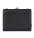 Micro Rider Wallet On Chain, back view